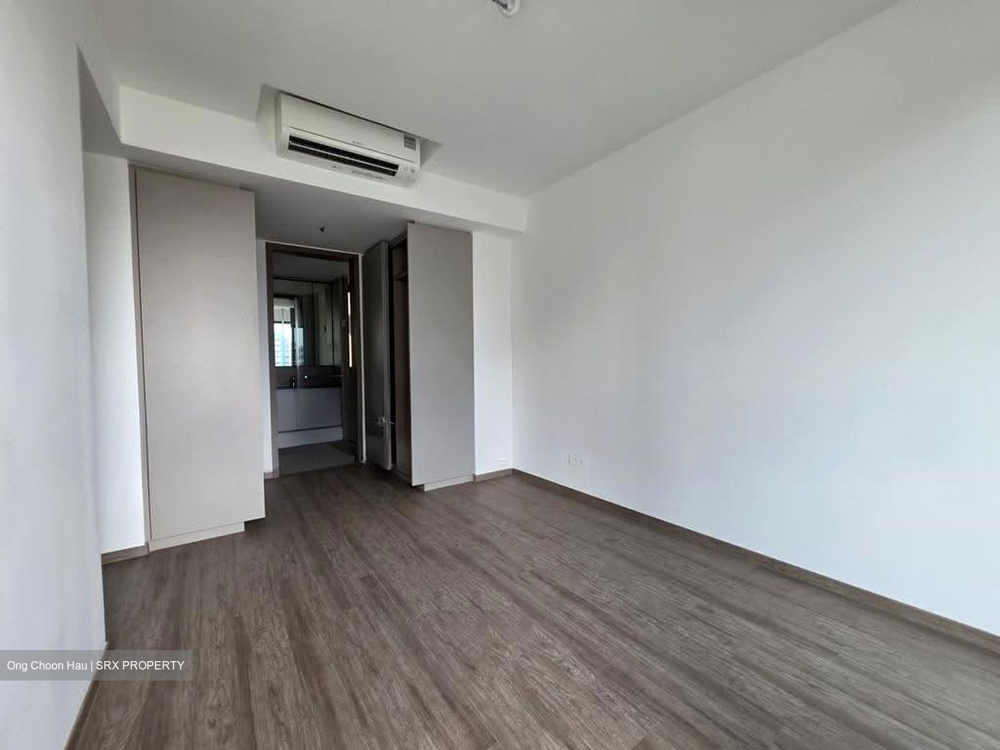 Norwood Grand (D25), Apartment #618833931